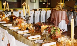 Treat Your Palate to the Taste Journey Everybody Loves